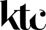 Kiely Thompson Caisley Logo